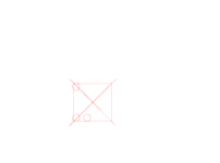 Perfection Builders Logo 1