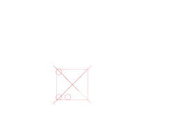 Perfection Builders Logo 1